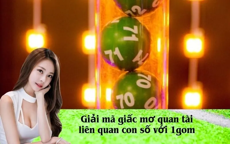 Giải mã giấc mơ quan tài liên quan con số với 1gom