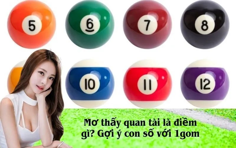 Mơ thấy quan tài là điềm gì? Gợi ý con số với 1gom
